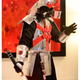 Illustration for article titled Dragon Con Day 3: the Cosplay Keeps Getting Better and Better